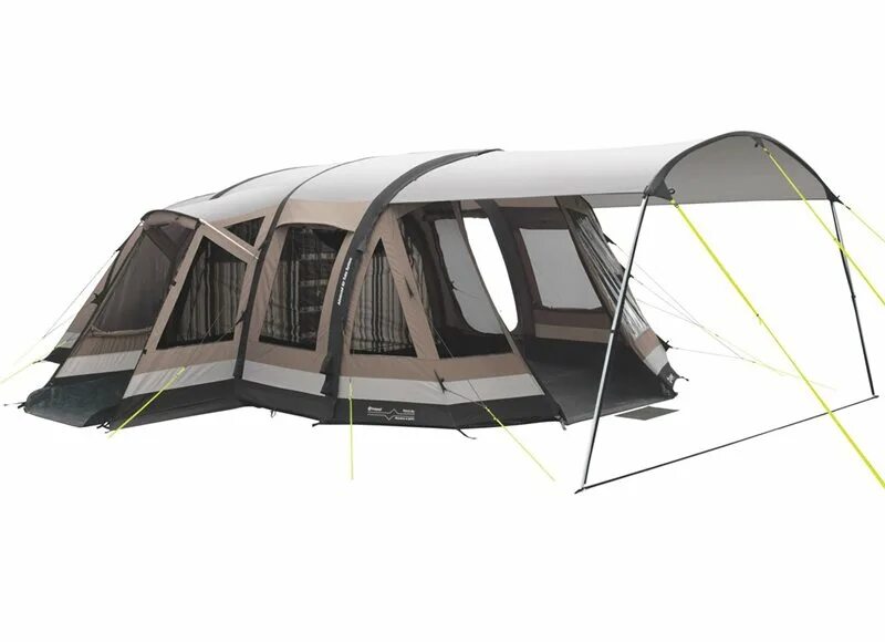 Купить 6 местную палатку. Outwell Montana 6. Палатка Outwell Montana 4. Outwell Montana 6 Tent. Кемпинговая палатка Outwell Montana 6p.