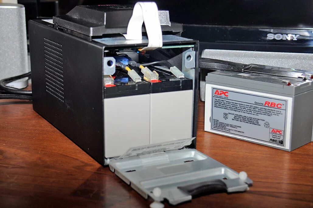 Apc ups battery. Apc smart ups 750. apc smart ups 750 xl. apc smart ups 750i. apc smart ups 1000 аккумулятор.