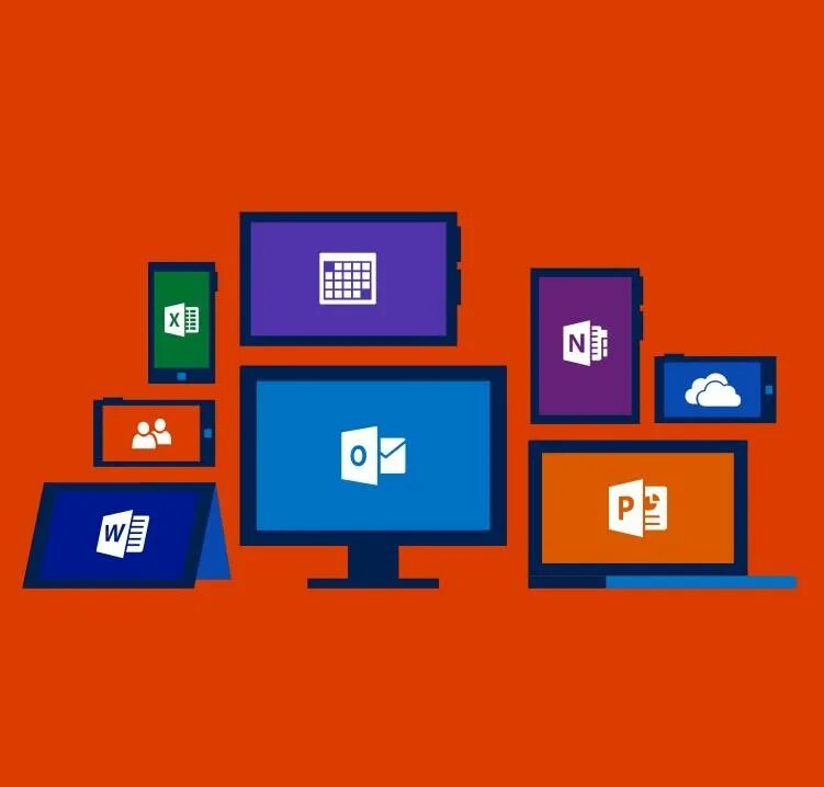 Office 365 cmd. Office 365. microsoft 365. microsoft software. microsoft soft.