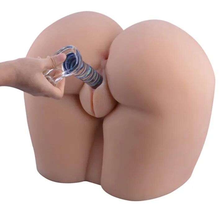 Секс Игрушка 2024