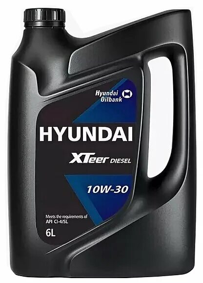 Hyundai XTEER 5w30 Diesel 6л. Hyundai XTEER Diesel Ultra 5w30. Hyundai XTEER Top 5w30. 1041222 Hyundai XTEER. Масло hyundai 6л