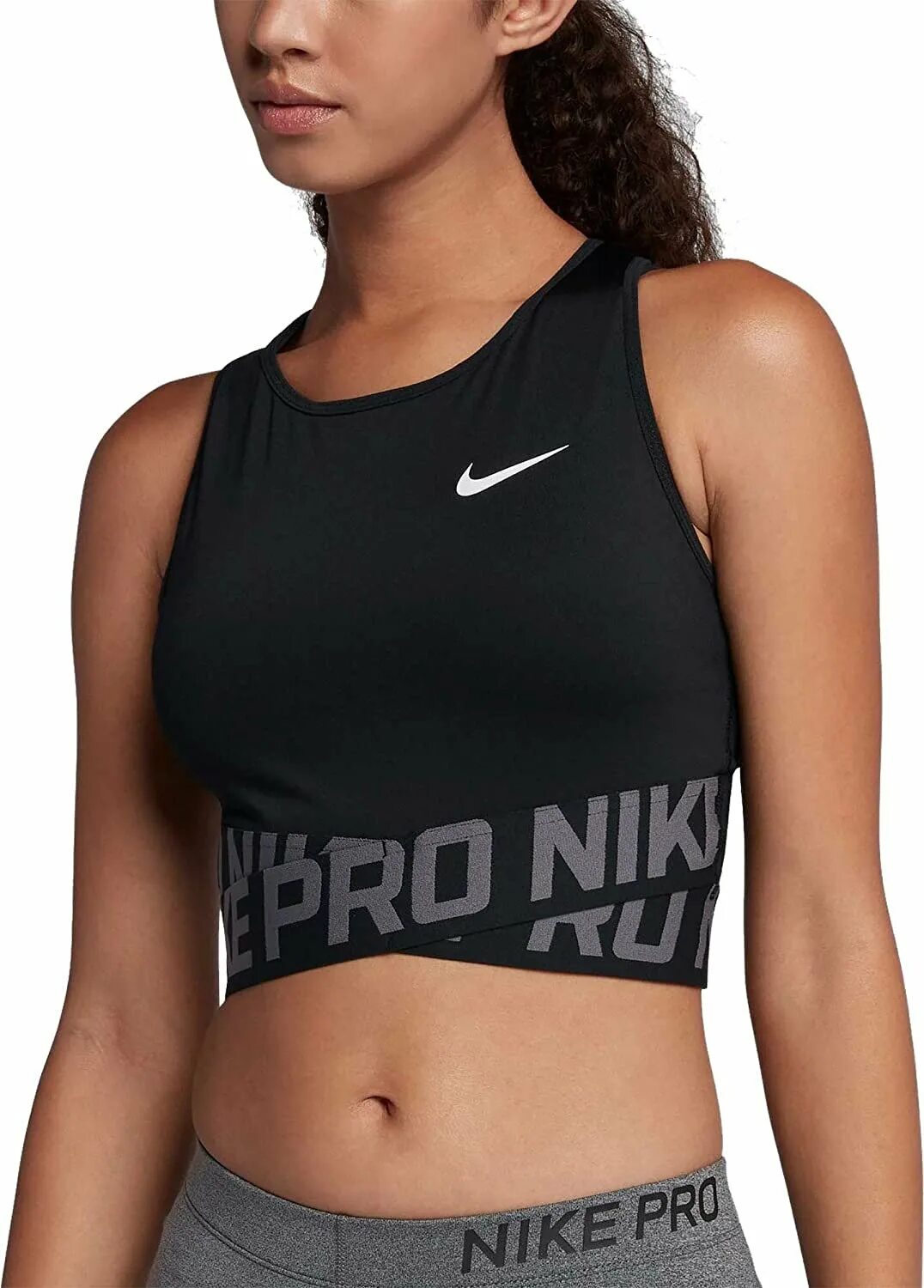 Nike Pro Intertwist майка. Nike Nike Pro. Nike Pro Crop. Nike Pro Top. Найк женщины