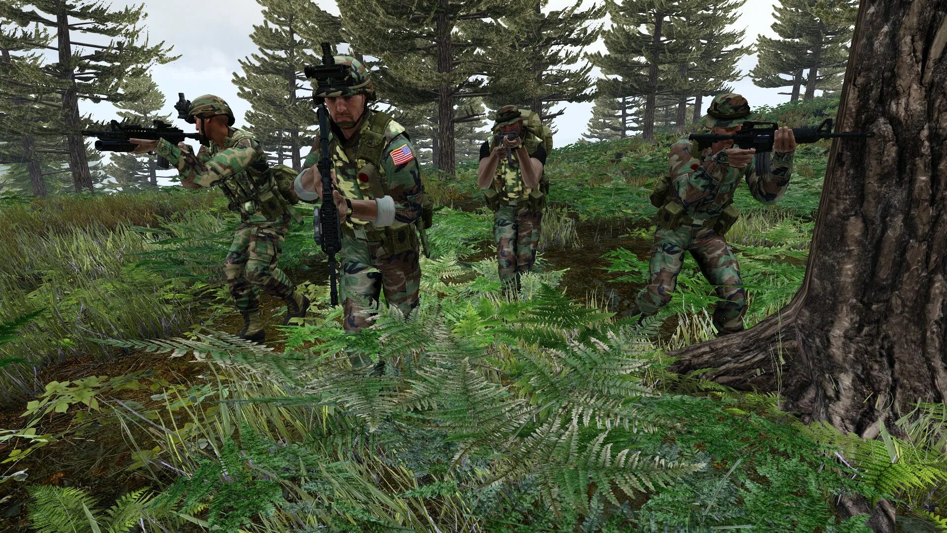 Арма мастерская. Navy Seal Arma 3. Арма 2 Россия обои. Arma 3 spec ops Mod.