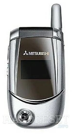 Телефон мицубиси. Телефон Mitsubishi m320. Митсубиси м 528. Телефон Mitsubishi раскладушка. Триумф Митсубиси сотовый телефон.