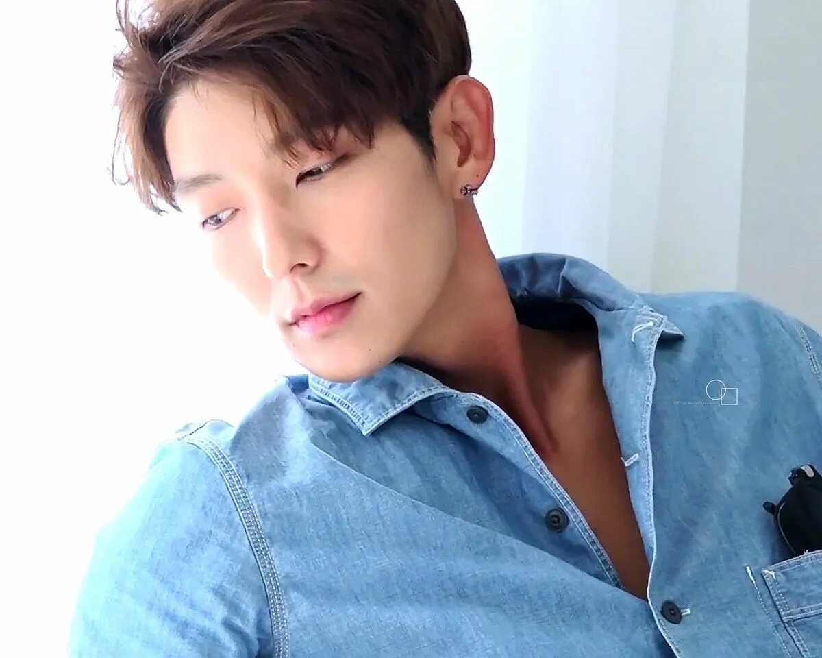 Джон джун. Ли Джун ки. Lee Joon gi. Ли Джун ки (Lee Joon gi). Ли Джун ги актер.