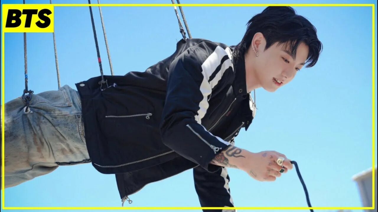 Чонгук 2021. 3d jungkook. Чонгук 3d. 3 d чонгука. 3 d чонгука.