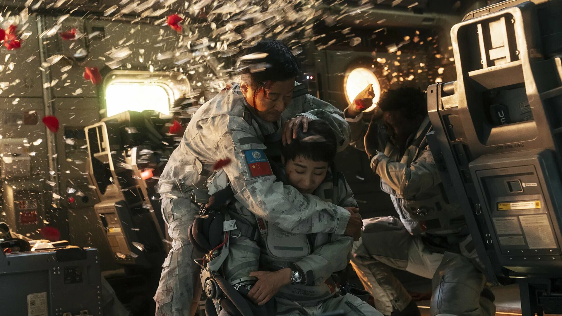 Блуждающая земля анвап. Блуждающая земля 2023. Блуждающая земля / liu lang di qiu (2019). Блуждающая земля анвап. Блуждающая земля / liu lang di qiu (2019).