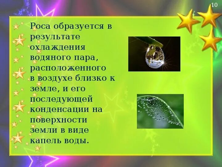 Доклад как образуется роса. Доклад на тему роса. Роса презентация. Доклад на тему как образуется роса. Почему выпала роса