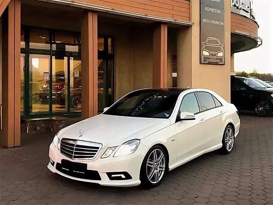 Мерседес е 300 w212. Mercedes w212 rest. Мерседес е200 2015 года. Мерседес е класс краснодар. Мерседес е класс краснодар.