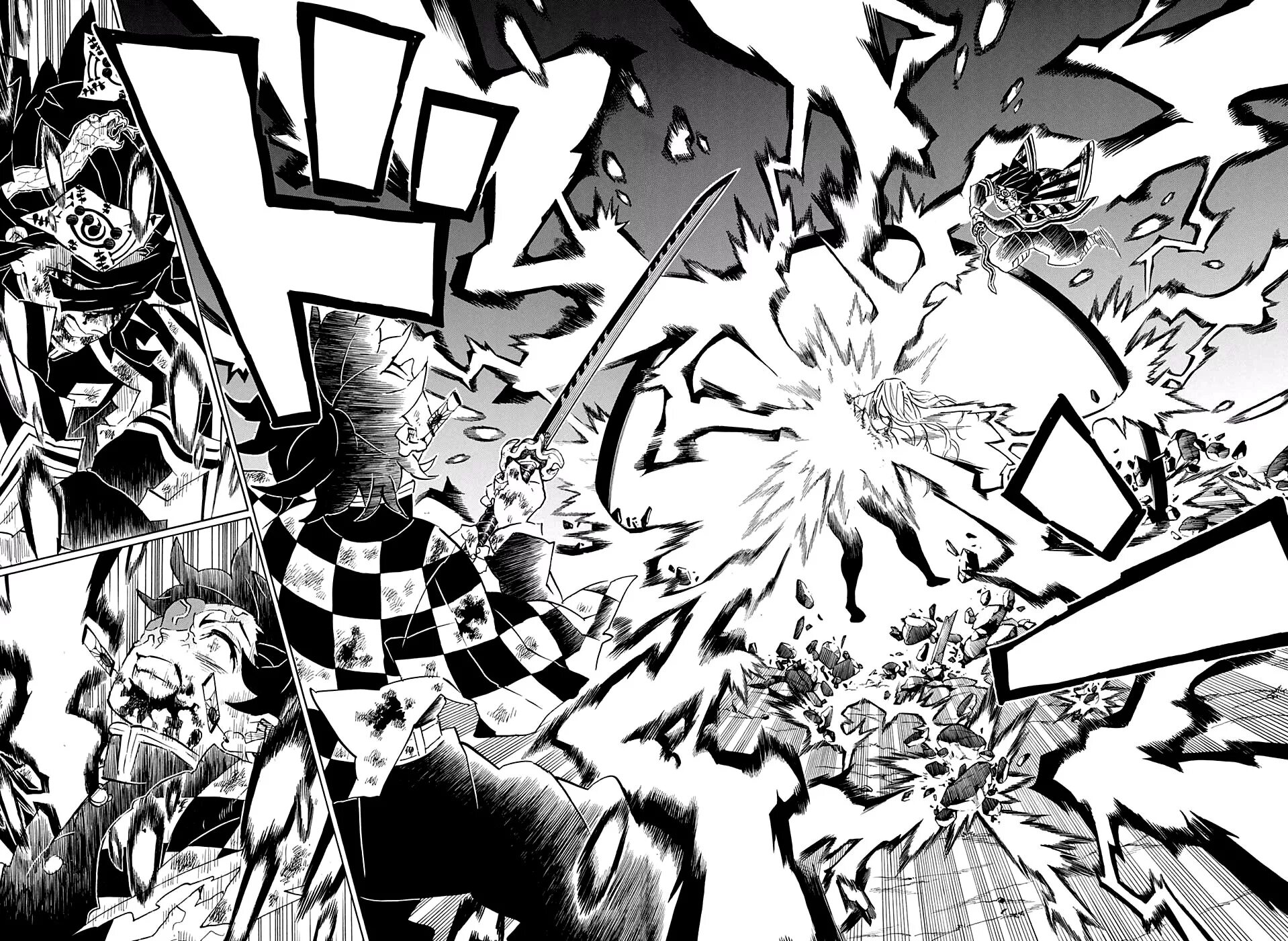 Манхва крд. Клинок рассекающий демонов manga. мангака клинок рассекающий демонов. крд клинок рассекающий демонов. автор манги клинок рассекающий демонов.