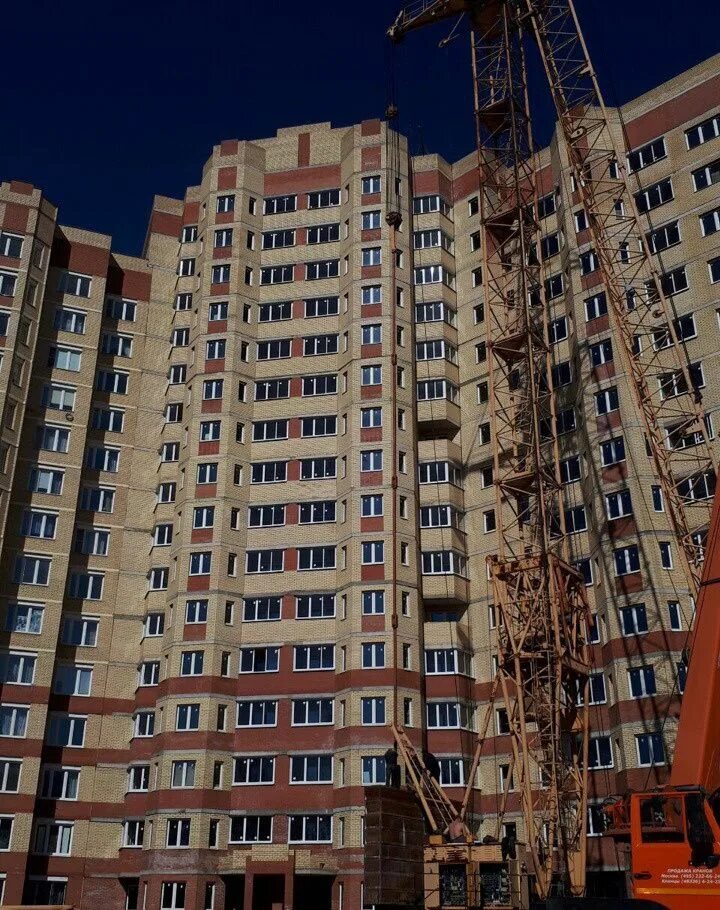Балашиха ул авиарембаза. Балашиха ул авиарембаза. Авиарембаза, 11. Федурново авиарембаза 12. Авиарембаза 11 федурново.