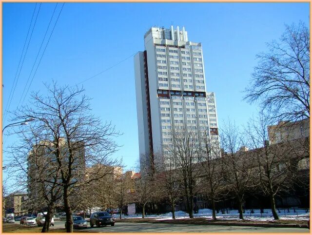 , 11. Кузнецовская улица санкт-петербург. Кузнецовская 11 фото. , 11. Санкт-петербург улица кузнецовская дом 44.