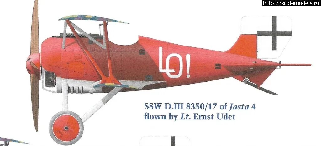 Siemens-schuckert d. E d iii. V decals. альбатрос d iii из бумаги. Albatros d i 1/32.