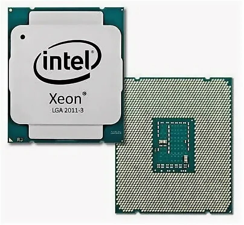 Процессоры xeon lga 2011. Процессор Xeon e5. Xeon 2011 v3. 2011 Сокет процессоры Xeon. Intel Xeon e5-2650 v3 lga2011-3, 10 x 2300 МГЦ.