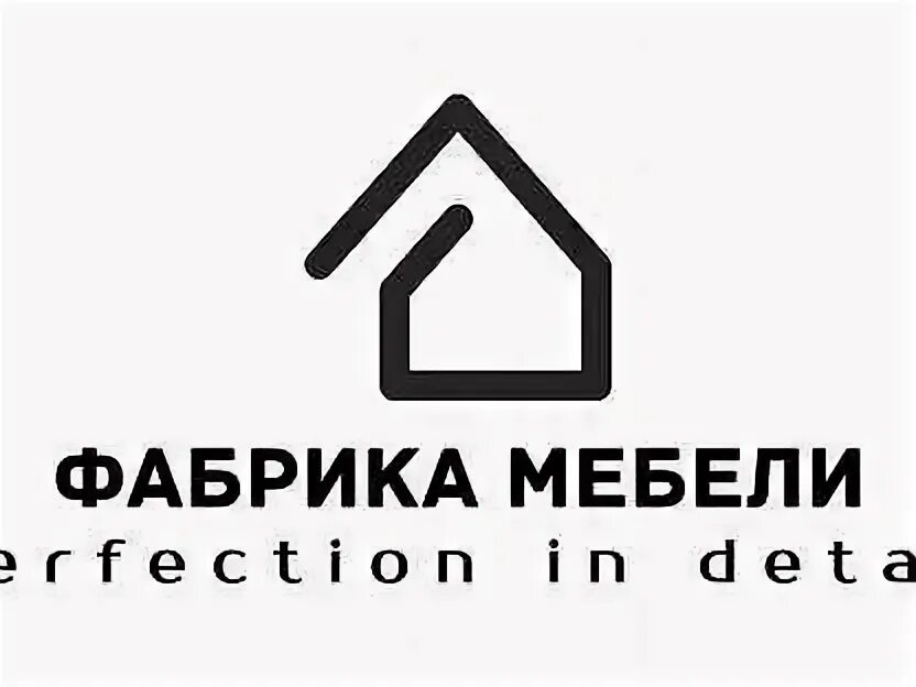 Арслан мебель. Строительная компания арслан. Фирменный знак на мебели. Фирма сатель иркутске. Мебельная фабрика холдинг.