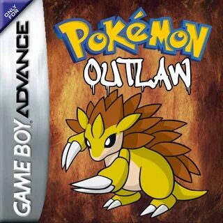 /what+is+pokemon+outlaw