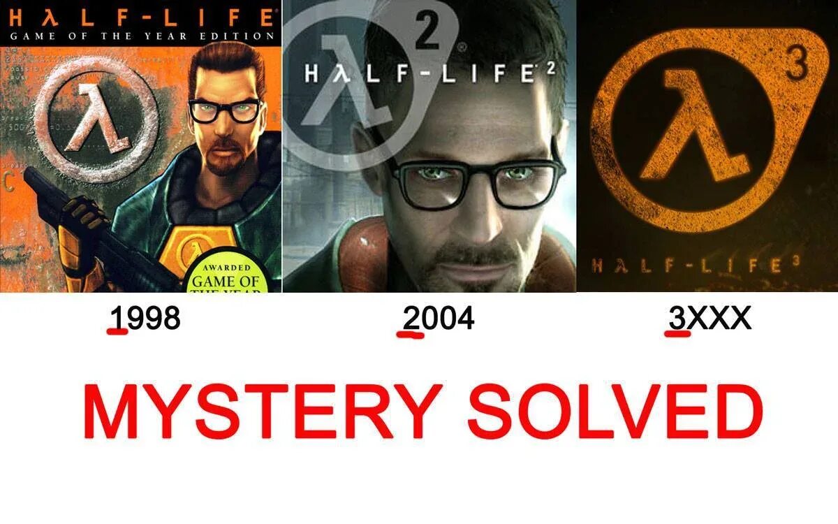 Гордон фримен халф лайф алекс. Half life 3 memes. Халфа 3 дата выхода. Халфа 3 дата выхода. Half life 3.