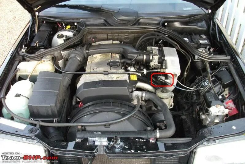 2. Мерседес 124 111 двигатель 2. 2. 111 124. 111 мотор мерседес 124.