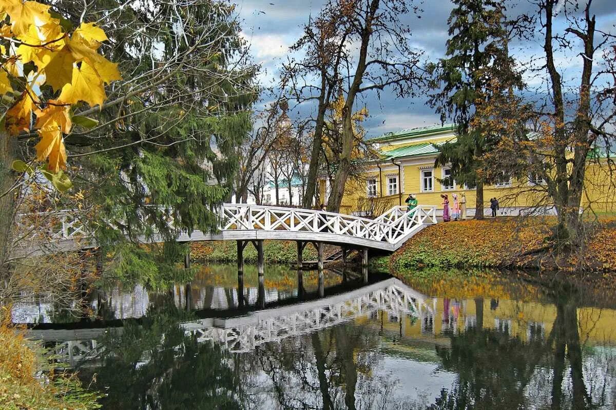 Музей-заповедник а с пушкина болдино. Родовое имение пушкина болдино. Болдино московская область пушкин. Имение большое болдино пушкин. Большое болдино пушкин усадьба.