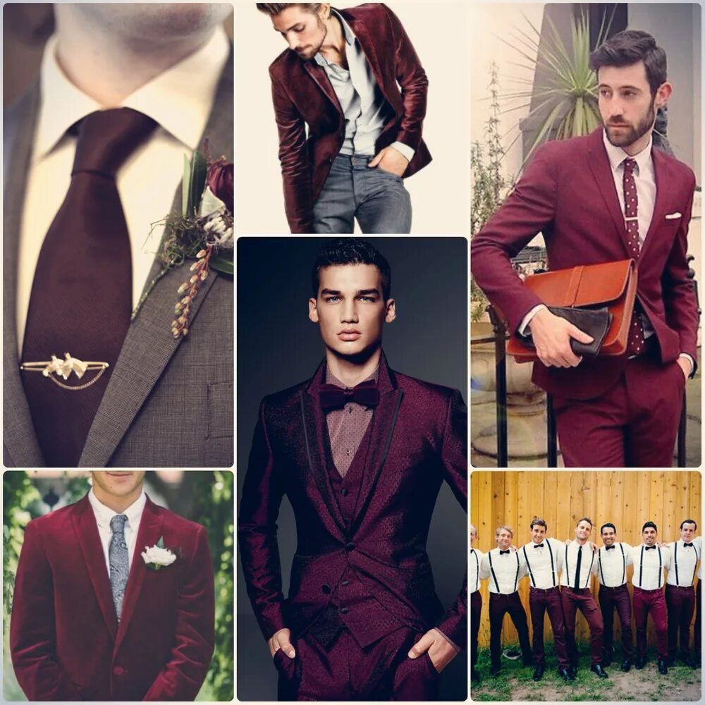 сочетание цветов в костюме. мужской костюм марсала. сочетание цветов в одежде для мужчин повседневная. костюм сочетание цветов. костюм сочетание цветов.