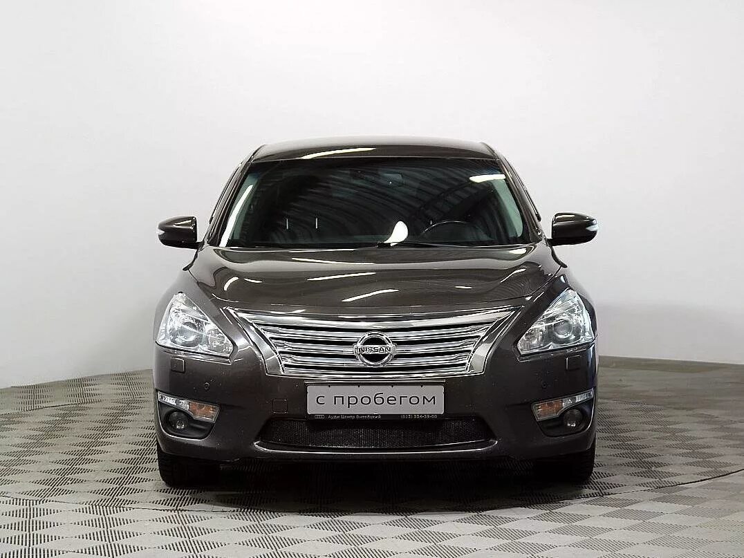 ниссан теана j32 2. Nissan teana 2014 3. ниссан теана полный привод 3. проданные ниссан теана в улан-удэ. Nissan teana.