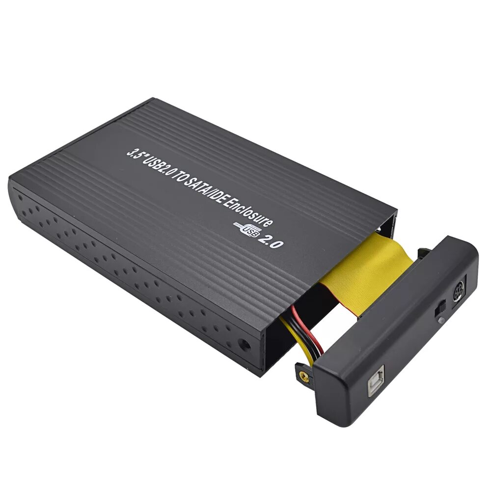 3.5 sata 3.0. Внешний бокс для hdd 3.5 sata. бокс для 3 5 hdd sata usb3.0. адаптер для hdd 3.5 sata usb коробка. hdd box 3.5 usb 3.0 sata.