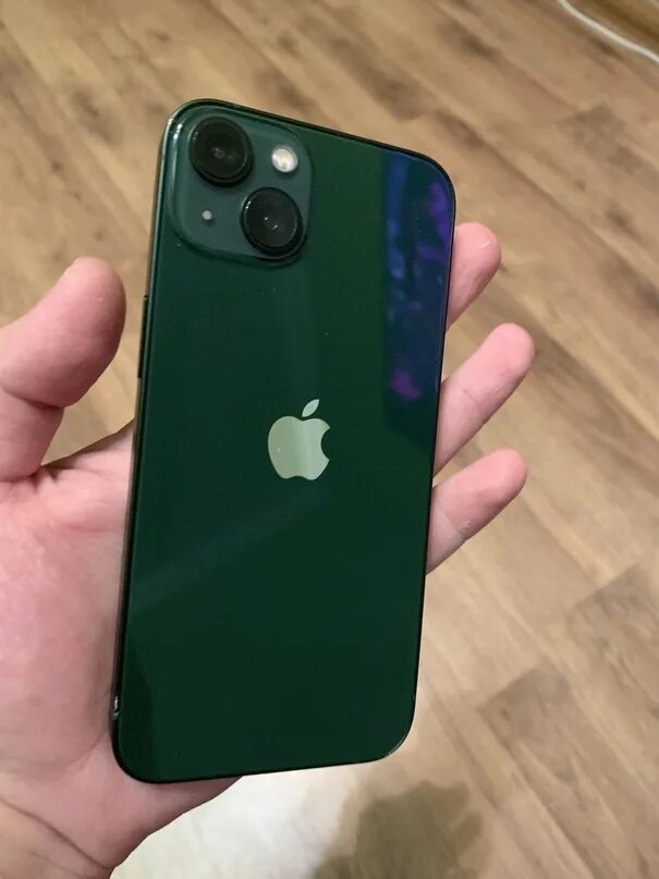 13 pro max alpine green: найдено 87 изображений