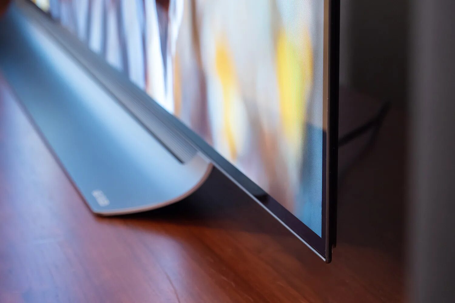 Oled65c1rla oled. Lg oled 55 c8. lg oled c8. телевизор oled lg oled65c8 64.5&quot;. lg c1 55.
