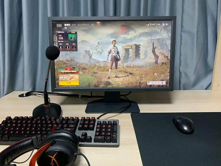 BENQ xl2411. Zowie xl2411k. BENQ xl2411-b. Монитор BENQ Zowie xl2411.