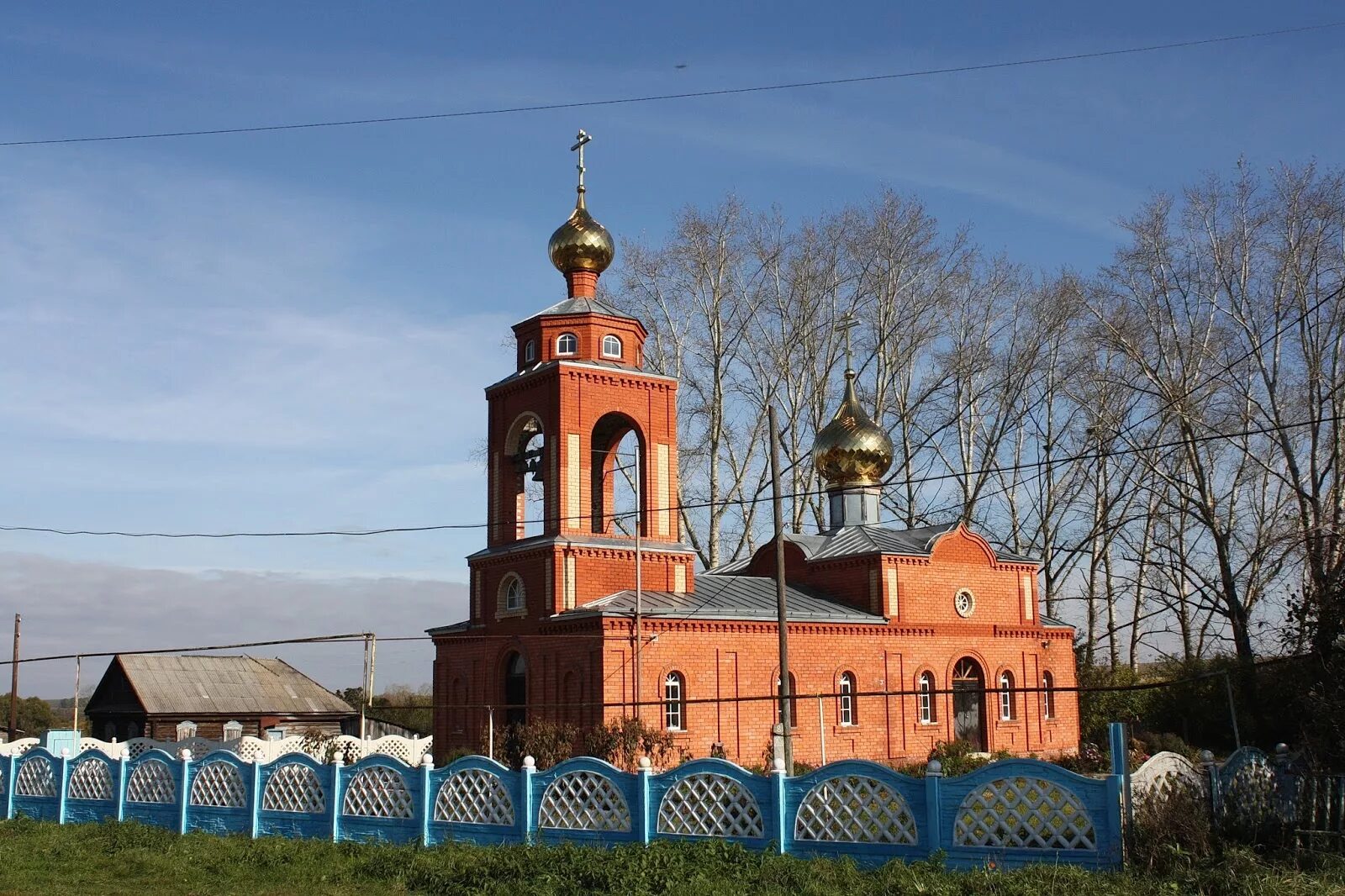 Подслушано торбеево в контакте. Торбеевский район село Кажлодка. Кажлодка Мордовия село. Церковь с Кажлодка. Мордовия Торбеевский район.