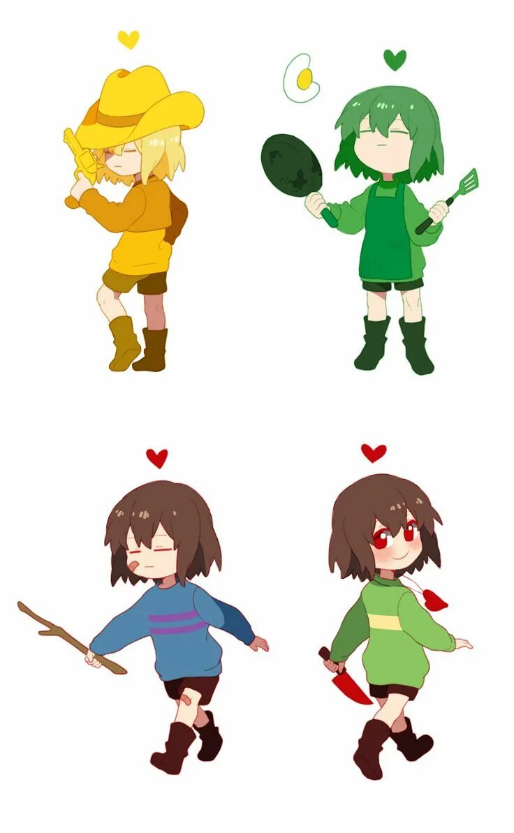 Души людей undertale. Души и их дети. Души андертейл. Души андертейл. Души людей undertale.
