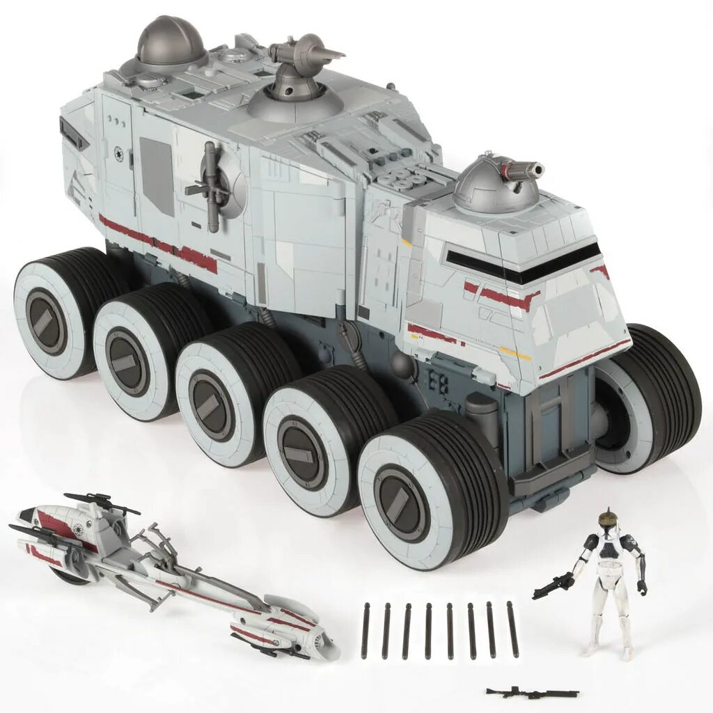 Star Wars турбо танк клонов. Турбо танк клонов 75159. Clone Wars Clone Turbo Tank. Star Wars техника Hasbro. Танк клонов