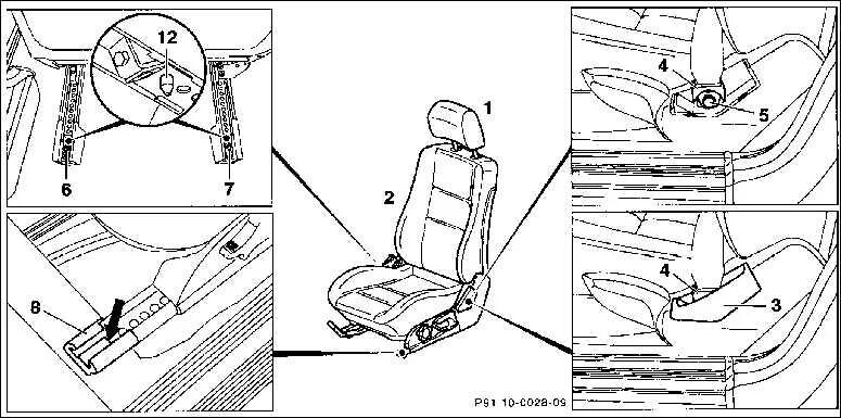 Как снять переднее сиденье. Крепеж передних сидений ваз 2115. Как снять переднее сиденье. Как снять переднее сиденье. Болт крепления сиденья приора.