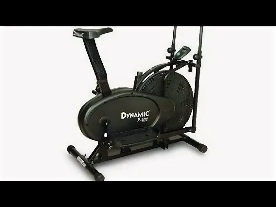 R dynamic 1. R dynamic 1
