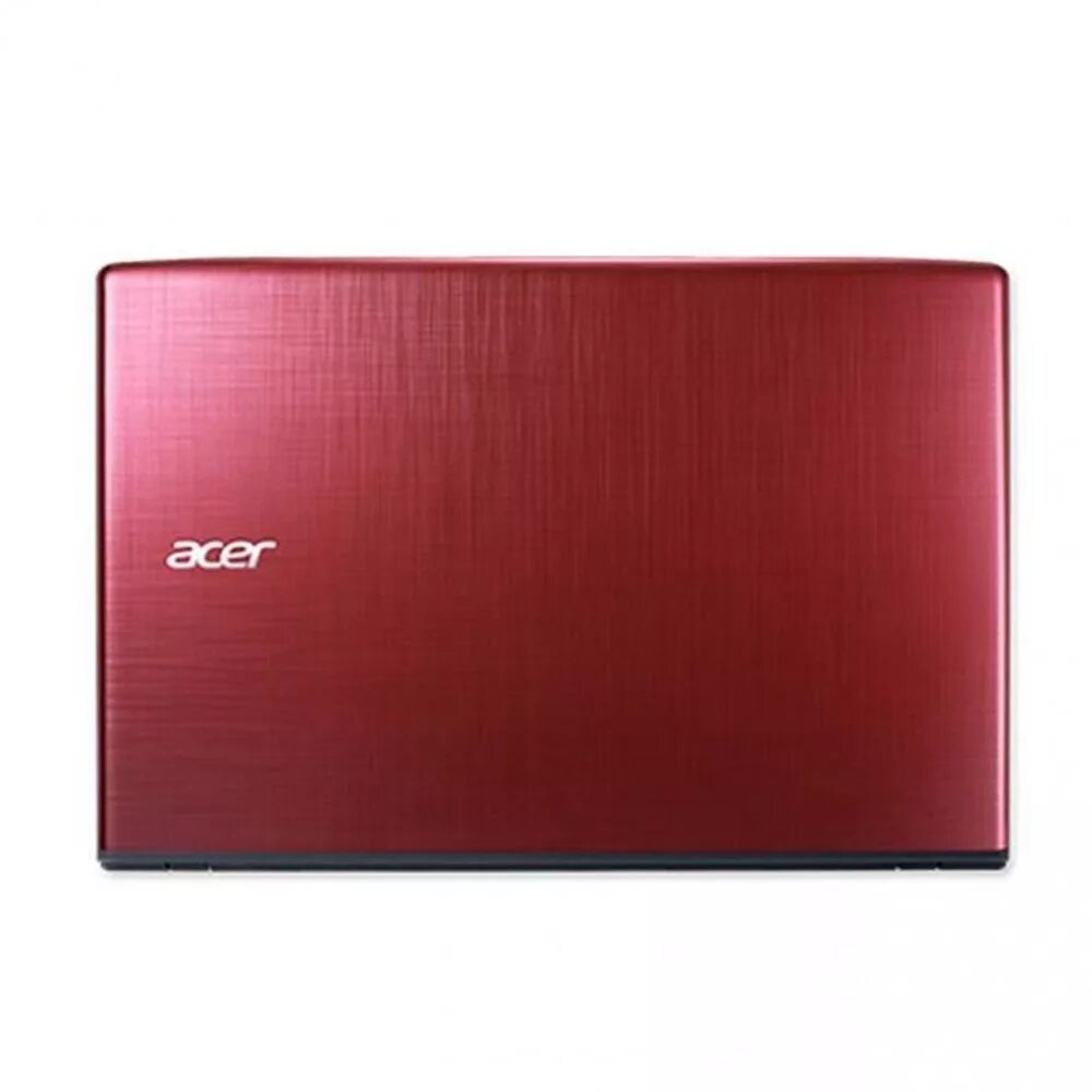 Aspire e5 576g. Acer e5-576g. Асер Aspire e5-576g. Acer Aspire e5-576. Ноутбук Acer Aspire e5.