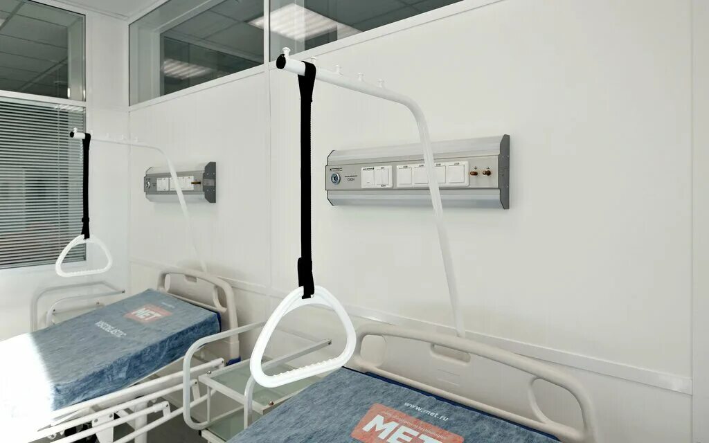 Хариса юсупова 62а. Наркология на юсупова. Нарколог сергей анатольевич. Наркология хариса юсупова. Шамсутдинова нажия вагизовна.