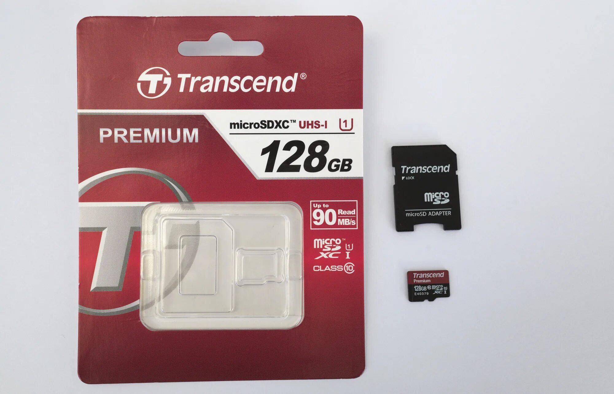 Память 128 или 256. Transcend 128 ГБ. Transcend SDXC 128 ГБ class 10. MICROSD Transcend 128gb. Transcend 128gb MICROSDXC.