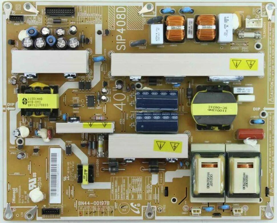 Bn44-00197b. Блок питания самсунг bn44 00989a. Bn44-007036. Блок питания самсунг bn44. Питание жк телевизора