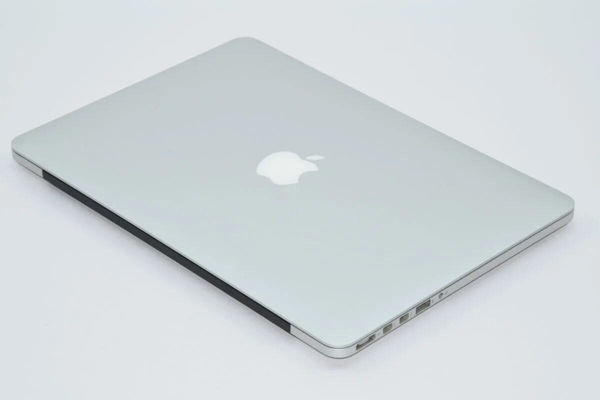 Pro 256gb 8gb. Apple MACBOOK Air 13.6. Ноутбук Apple MACBOOK Pro 13. Apple MACBOOK Air 11 late 2010. MACBOOK Air m1 Ростеста.