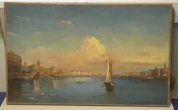 Айвазовский картины санкт-петербург. Боголюбов петербург при закате солнца картина. Боголюбов петербург при заходе солнца. Боголюбов петербург при заходе солнца. Уильям тернер венеция.