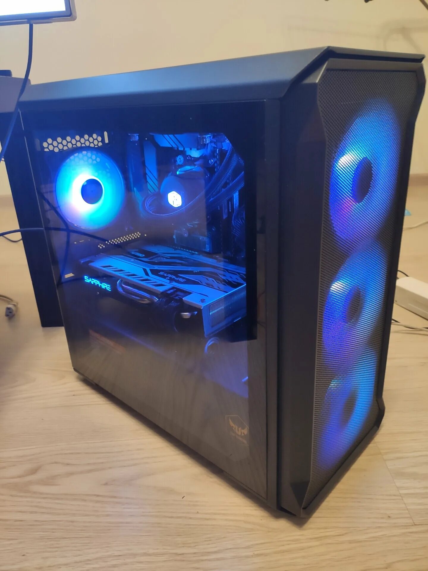 корпус ardor gaming rare minicase ms1. корпус zet rare m1. Ardor gaming minicase ms1. корпус rare minicase ms1. Ardor gaming minicase ms1.