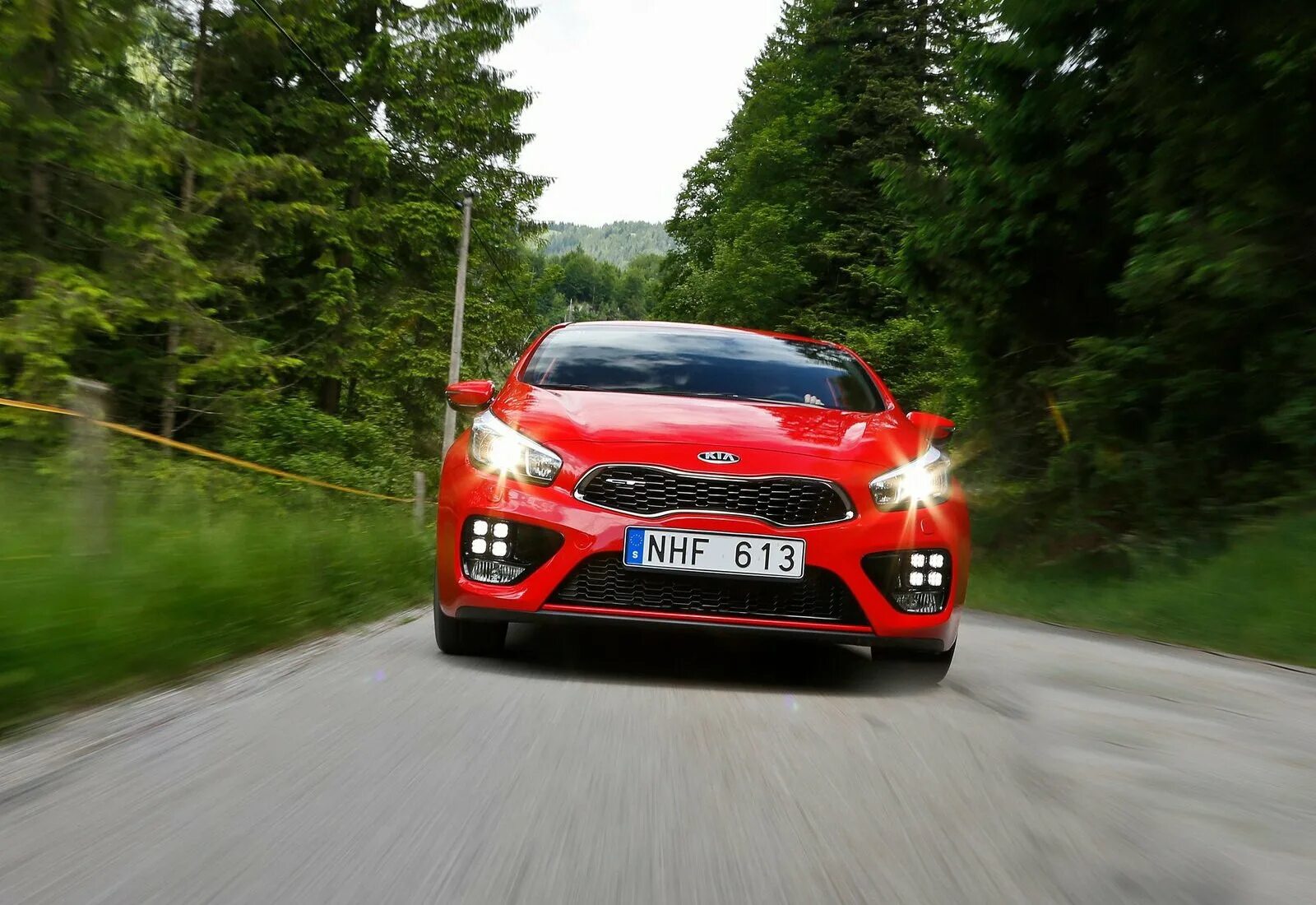 Kia Pro Ceed. Киа СИД 4 поколения. Ceed JD 1.6 турбо. Kia Ceed Rally. Киа сид газ