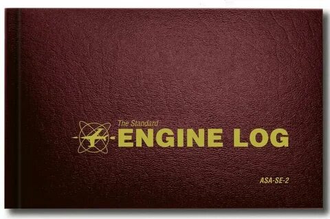 Pilot handbook
