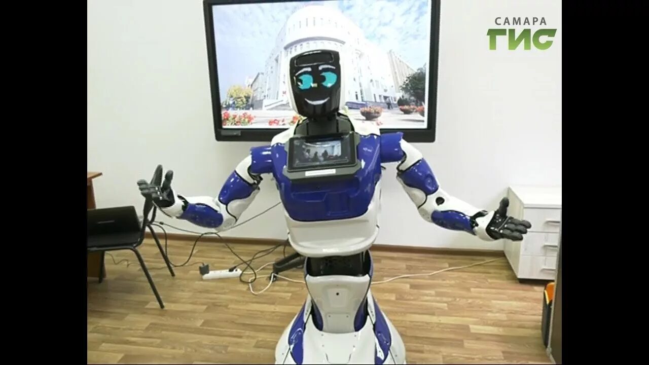 Робот вася. Робот самгту. робот вася ранзо. робот вася советский.