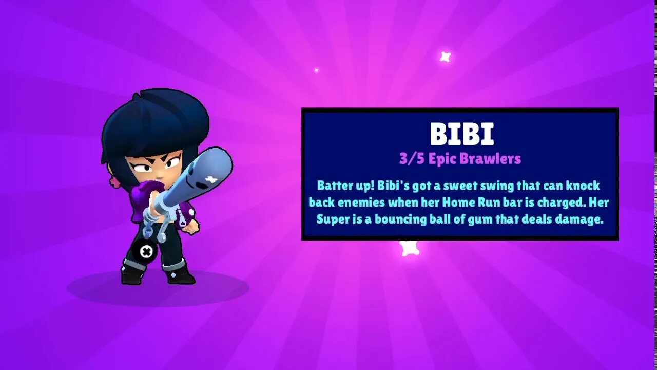 Би би БРАВЛЕР. Би би Brawl Stars. Би би боец из БРАВЛ. Боец Биби из БРАВЛ старса. Brawl stars melodie k pop