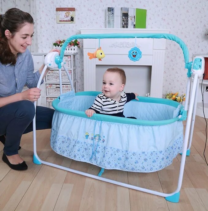 Качели для новорожденных электронные 4moms mamaroo. Для новорожденных baby rocker. Люлька качалка geburt. Электрическая люлька качалка для новорожденных baby becky. Люлька электронная для новорожденных.