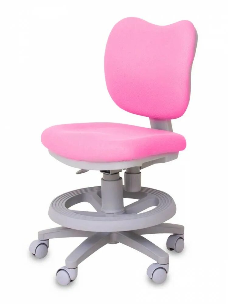 Детское растущее компьютерное кресло. Кресло rifforma-21 серое (kids chair). компьютерное кресло rifforma 21 kids chair детское. кресло kids chair 21 зеленый. кресло rifforma-21 голубое.