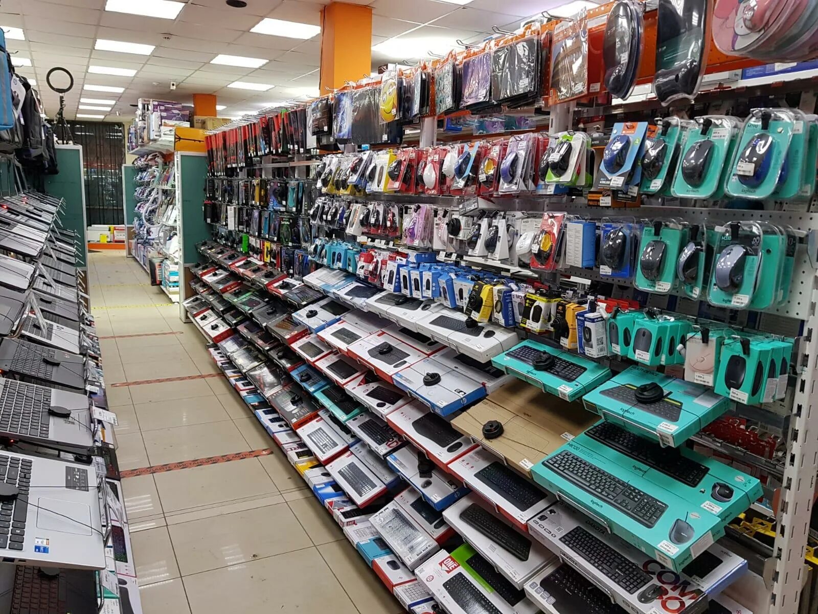 днс тц луч вологда. днс рио вологда. днс вологда ленинградская 71. днс вологда часы работы. днс вологда часы работы.