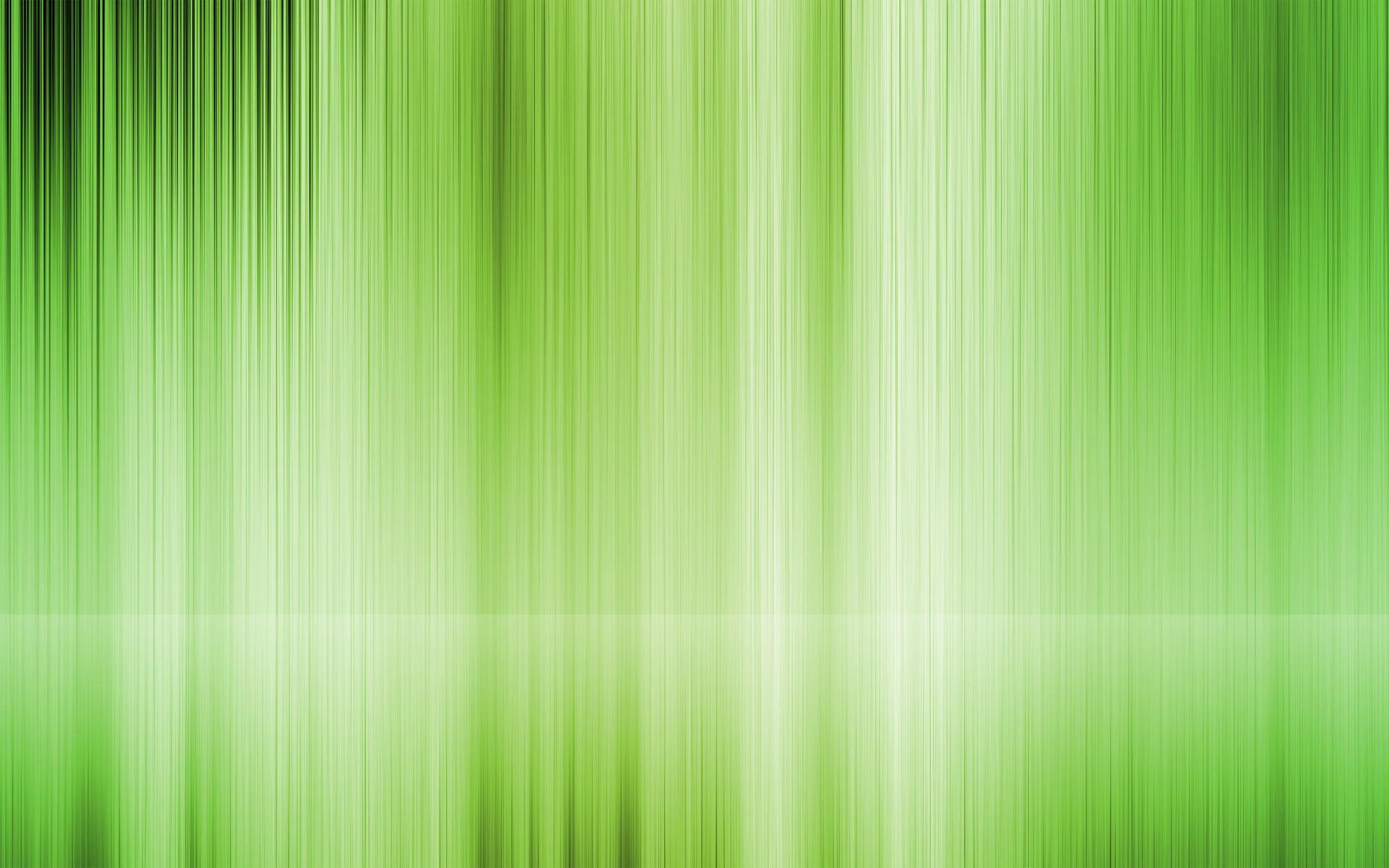 Зеленый на каком фоне. Салатовый фон. Абстракция в зеленых тонах. Красивый зеленый фон. Зеленый фонд.