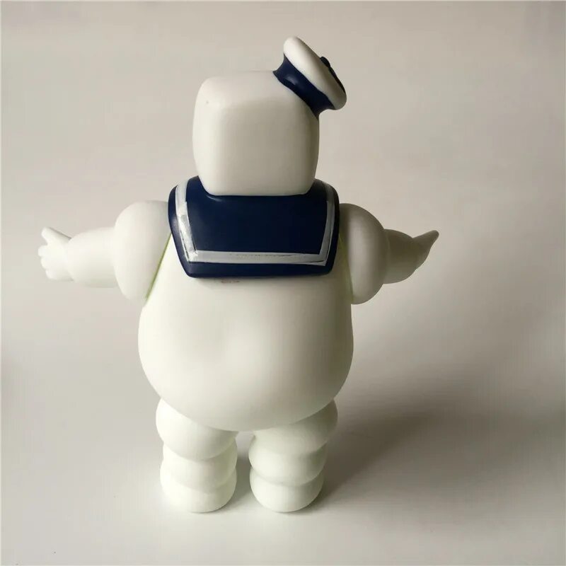 Зефирный моряк из охотники за привидениями. Stay puft. Человек зефир охотники за привидениями. Охотники за привидениями stay puft. Stay puft зефирный человек.